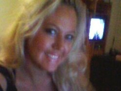 (DJ Lovely Laura) Hard Rock Radio Live