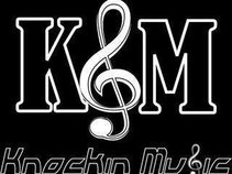 Knockin Music Entertainment