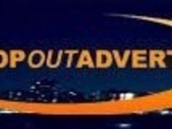 STOPOUTADVERTS