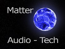 MATTER "AUDIO - TECH" (Records)