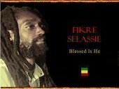 RAJESH SEMRETE SELASSIE AGGARWAL FRSA