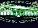 THA ORIGINAL GREENHOUSEMUZIKGROUP...