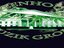 THA ORIGINAL GREENHOUSEMUZIKGROUP... (Label)