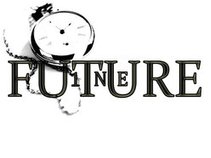 1ne Future Ent