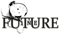 1ne Future Ent