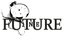 1ne Future Ent (Label)