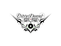 Domus Records