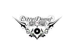 Domus Records
