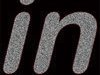 Intentional Noise Media