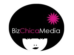 Biz Chica Media