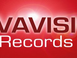 Havavision Records