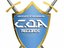 C.O.A  (Constituents of Assassination) (Label)