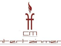 Fireproof Music South / CM Entertainment