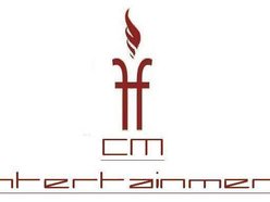 Fireproof Music South / CM Entertainment