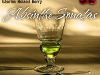 Red Orchid Music Company