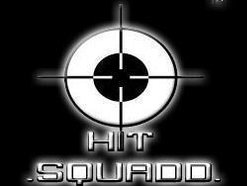 HITSQUADD MUSIC