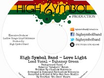 High Symbol Production
