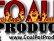 Coal Pot Productions