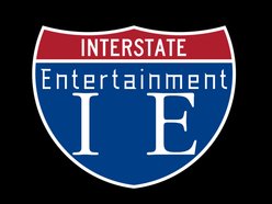 Interstate Entertainment LLC