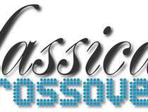 ClassicalCrossover