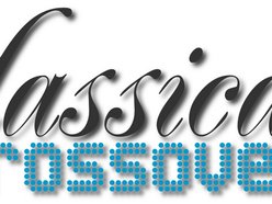 ClassicalCrossover