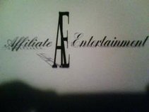 Affiliate Entertainment