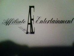 Affiliate Entertainment