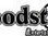 Hoodstar Entertainment