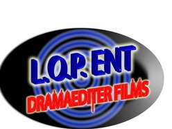 DRAMAEDITER FILMZ INC.