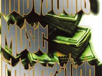 Innovations Music Corp
