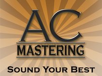 ACMastering