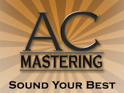 ACMastering ACMastering