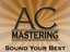 ACMastering