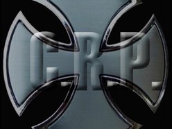 Crossroads Productions