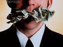 Money Motivated Music, LLC.