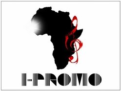 i-Promo