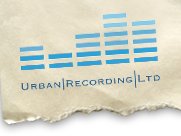 Urban_Sounds