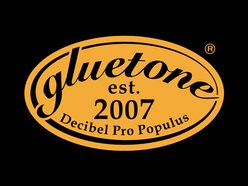 Gluetone - Decibel Pro Pupulus