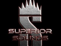 SUPERIOR SOUNDS INTERNATIONAL