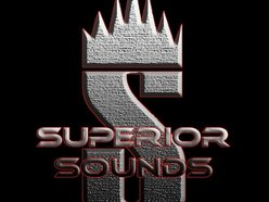 SUPERIOR SOUNDS INTERNATIONAL