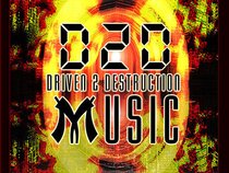 D2D Music