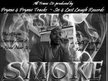 Last Laugh Recordz