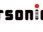 Hypersonic Records