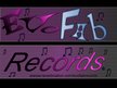 EvoFab Records