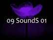 09Sounds01