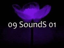 09Sounds01