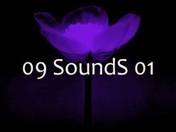 09Sounds01