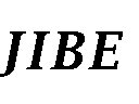Jibe Records