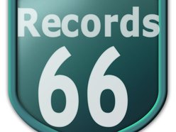 SixtySix Records