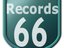 SixtySix Records